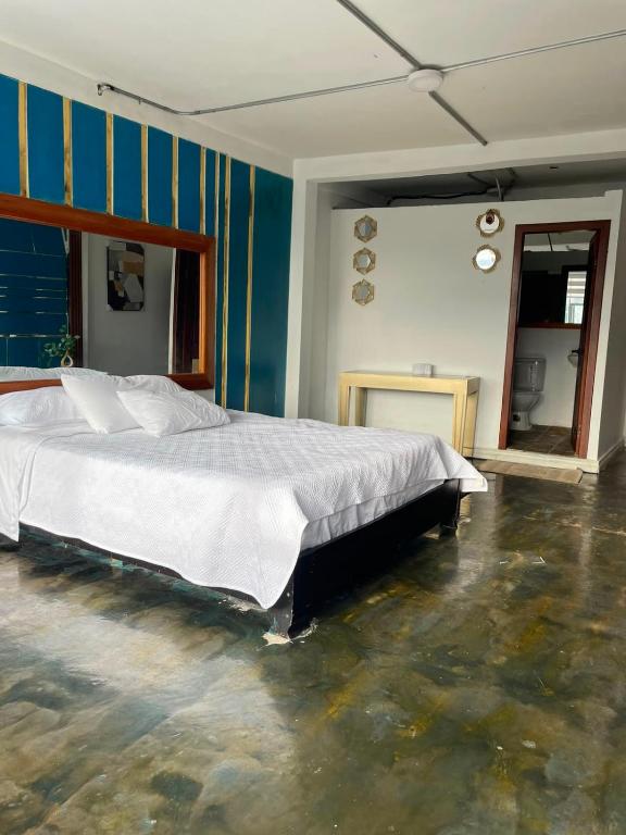 Hotel Cristian - 2