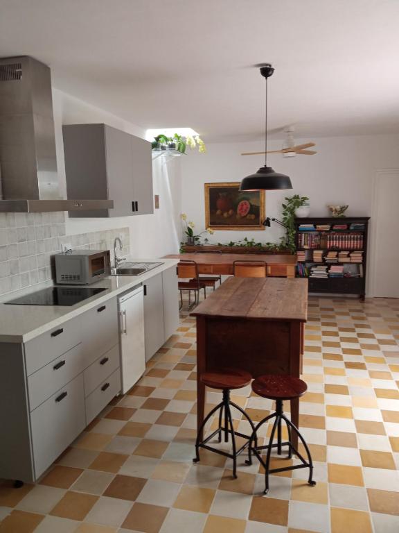 Casa Rubiños Sanlúcar - 5