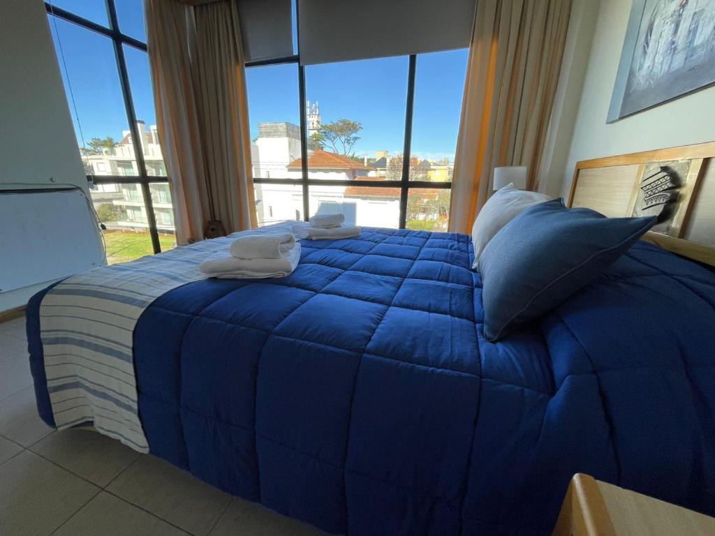 Hotel Yarma - 1