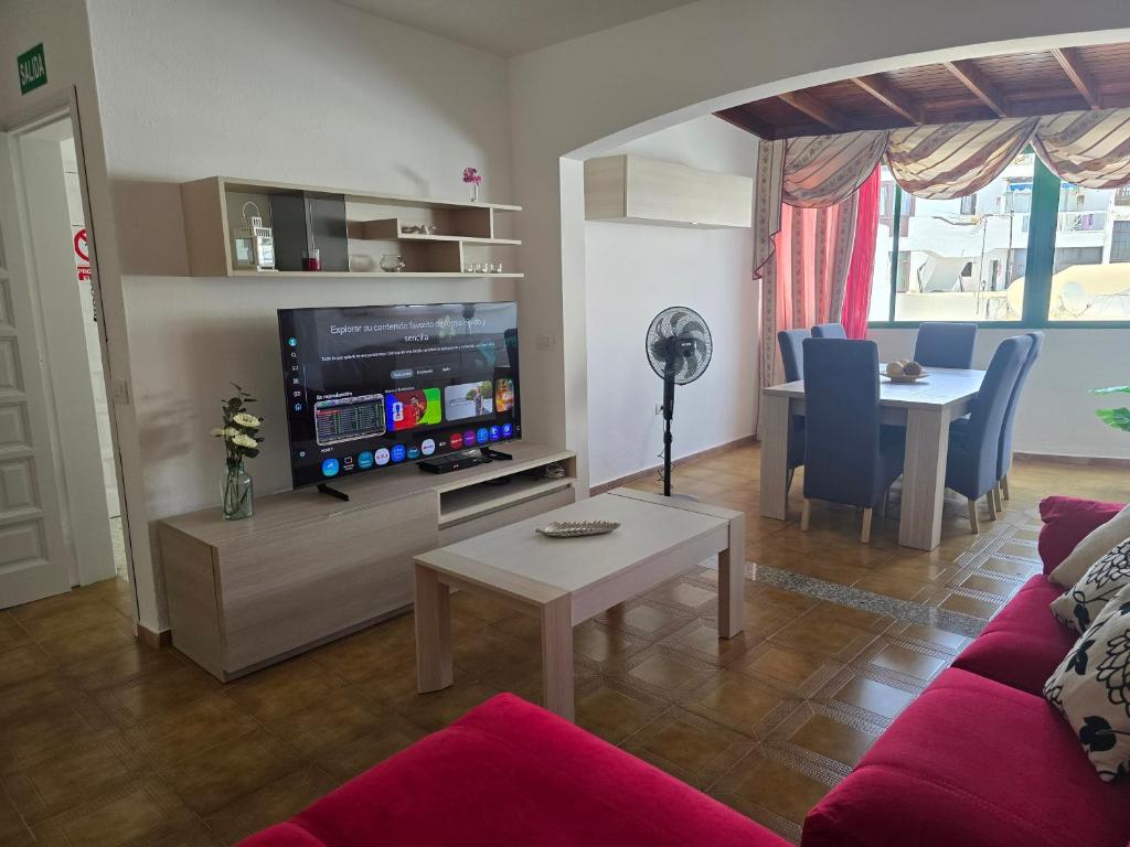 Casa Memela 6 - 3