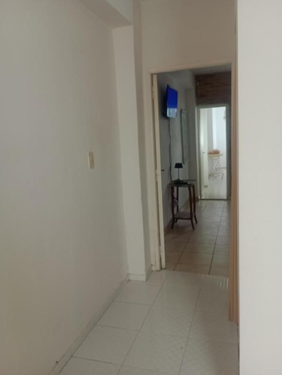 Departamento centrico Sgo del Estero - 5