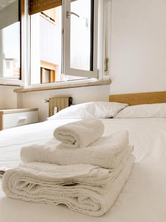 Group Apartments near Duomo - Corso Magenta - 2