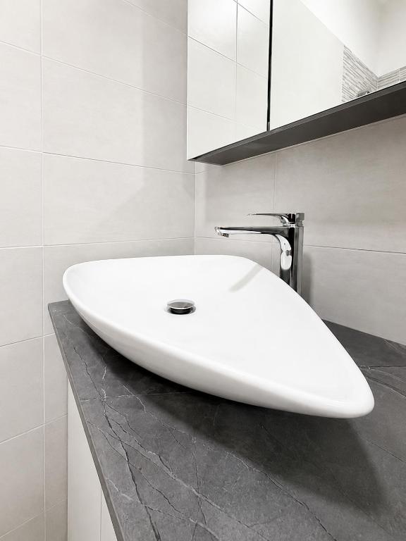 Group Apartments near Duomo - Corso Magenta - 3