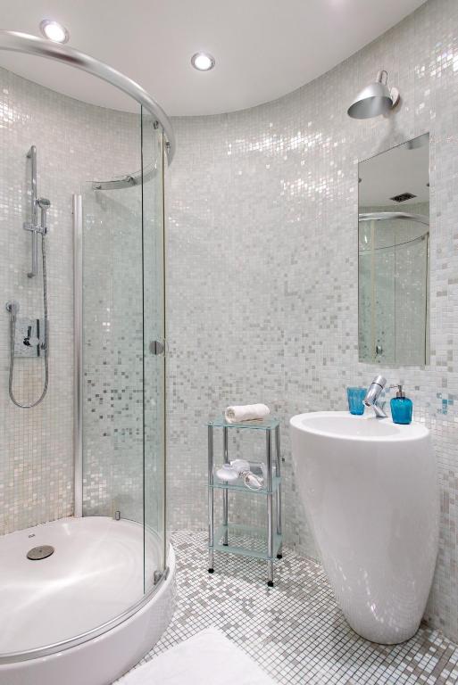 Style4rent Apartament Kazimierz photo