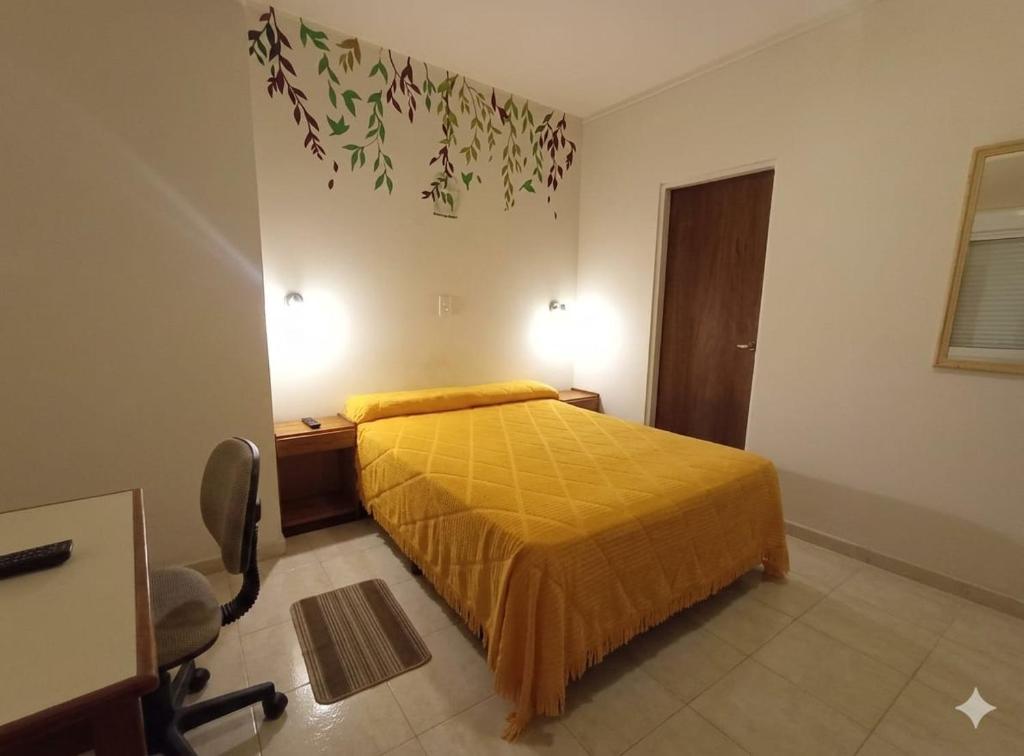 Hotel Inti Yacu - 2