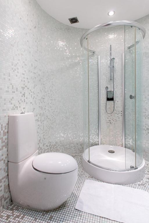 Style4rent Apartament Kazimierz photo