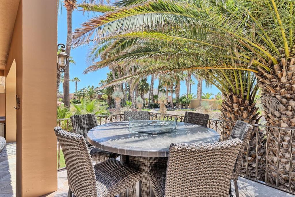 Bella Sirena Villa 8 - Your Dream Coastal Escape - 4