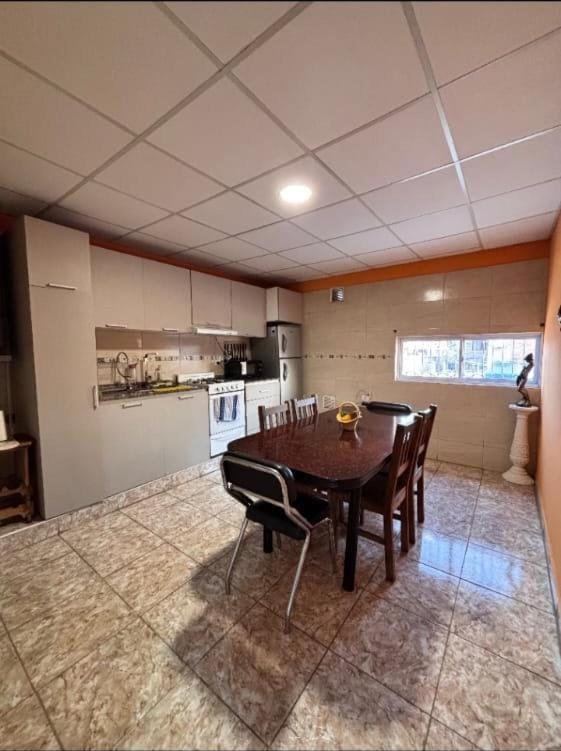 Aires de Mendoza - 5