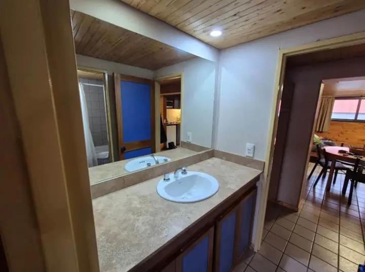 Gravity Hostel - 3