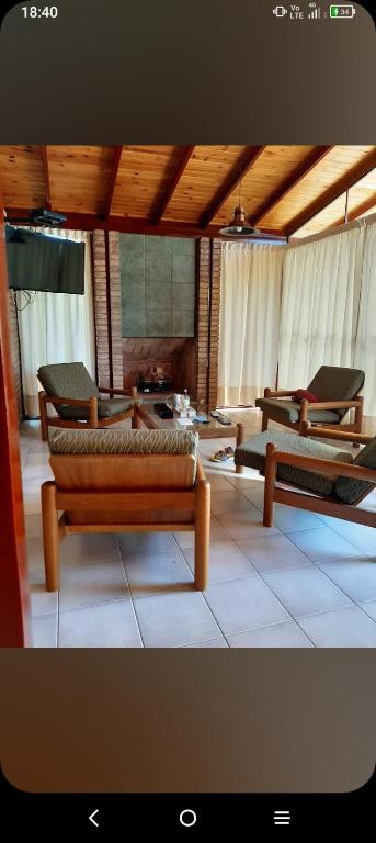 Gravity Hostel - 5