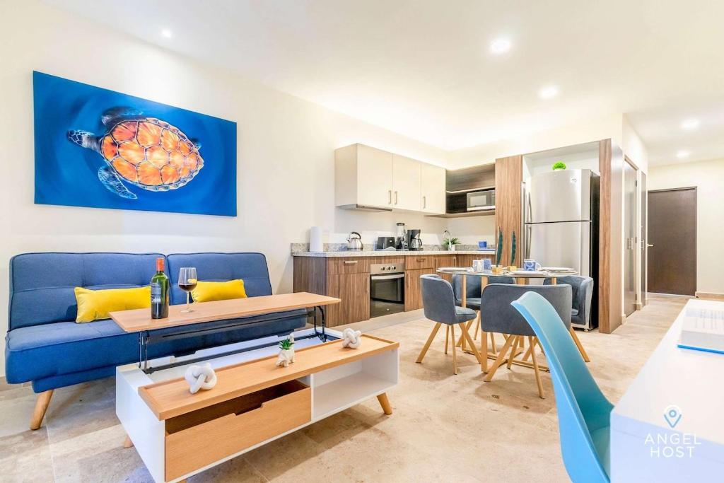 Veranto Condo Near 5Th Ave W Pool Access - 5