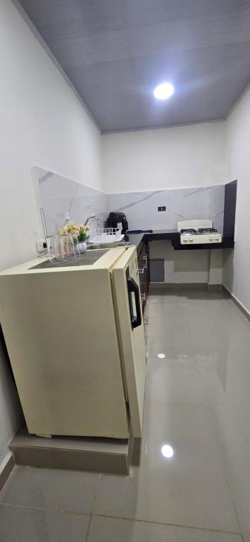 Cerete Apartment 111 - 4