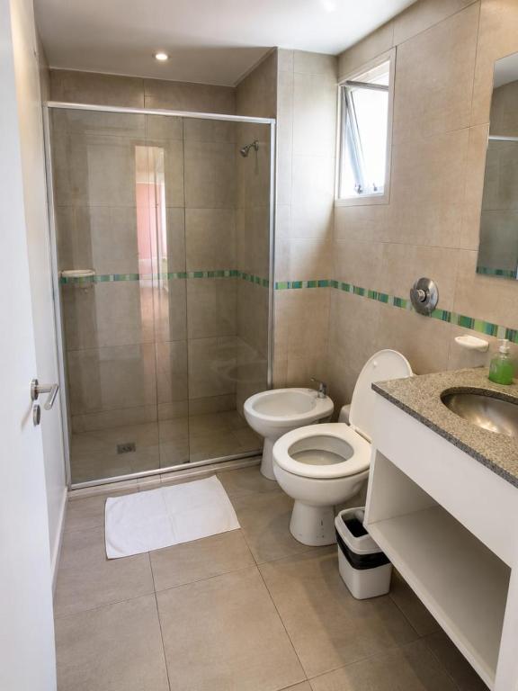 Gravity Hostel - 2