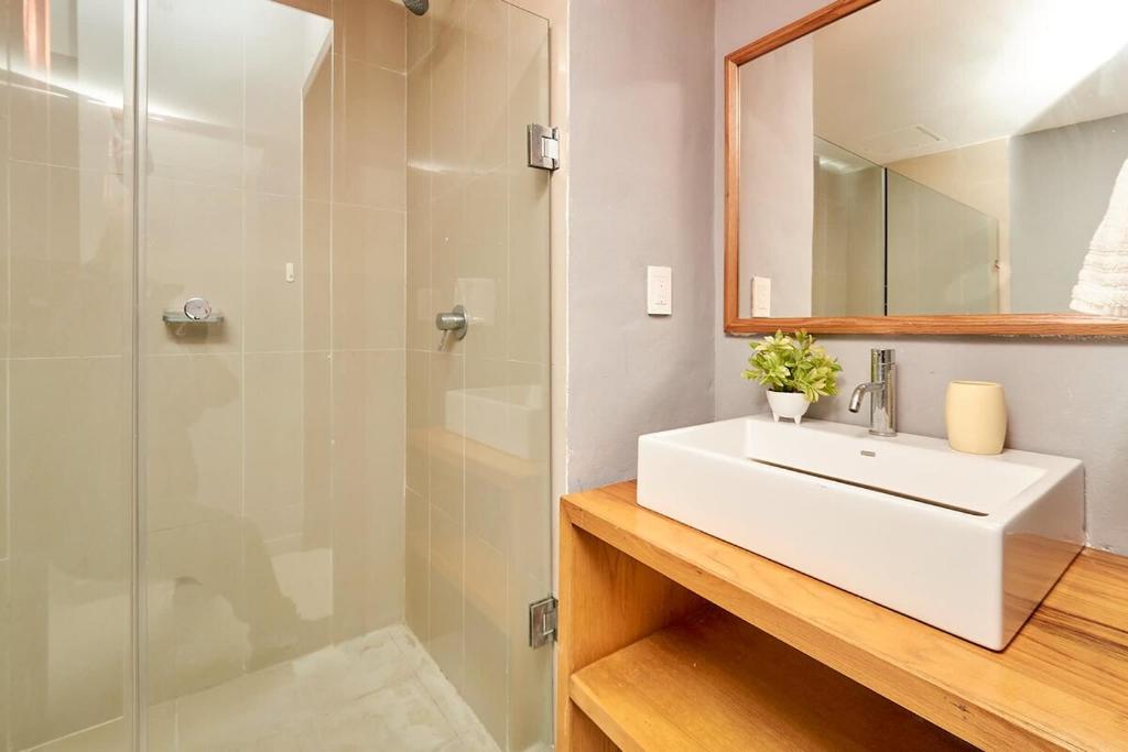 3Br Condo W Pool & Bbq Grill - 3