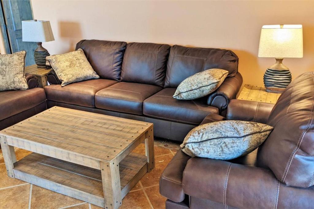 Luxury Condo Bella Sirena 405-C - Unmatched Views Over the Pool to the Sea - 4