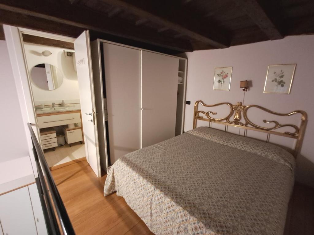 Suite Pantano5 - 3