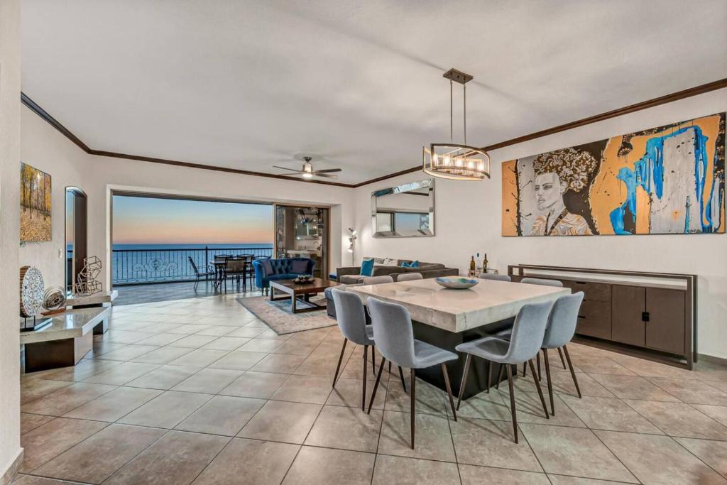 Sonoran Sky 1102 Luxury with Views! - 2