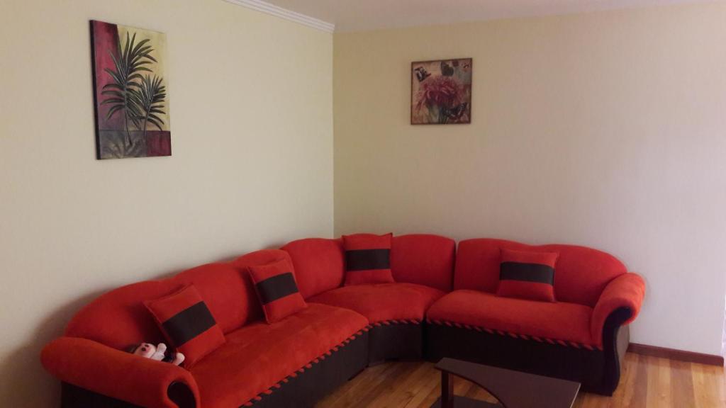Arriendo Casa cómoda amplia, en lugar cerca a transvia y supermercado - 4