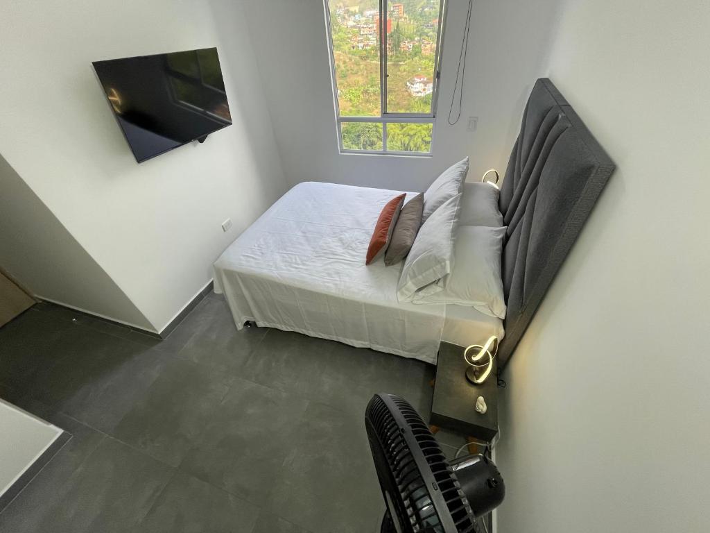 Amplio y acogedor Apartamento en Sabaneta cerca al parque - 4