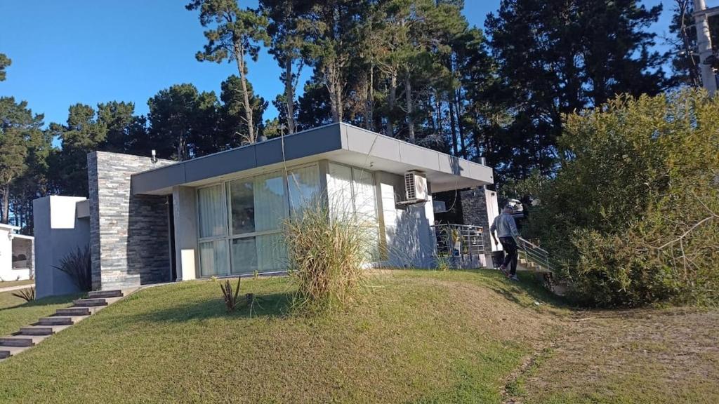 Temporary Family House Rental in Costa Esmeralda - 5