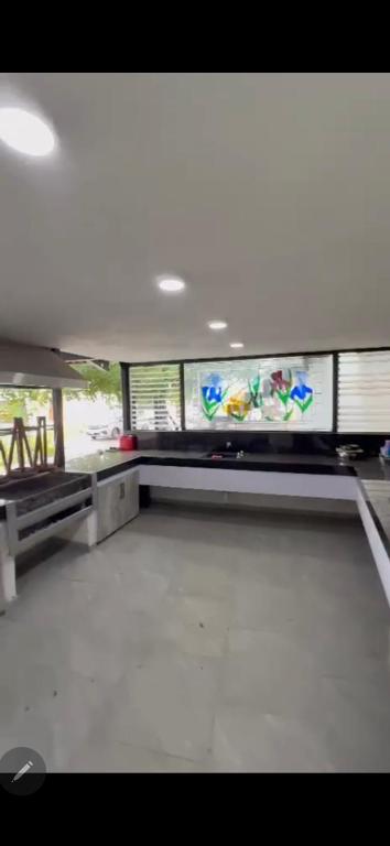 Natura suite's & eventos - 5