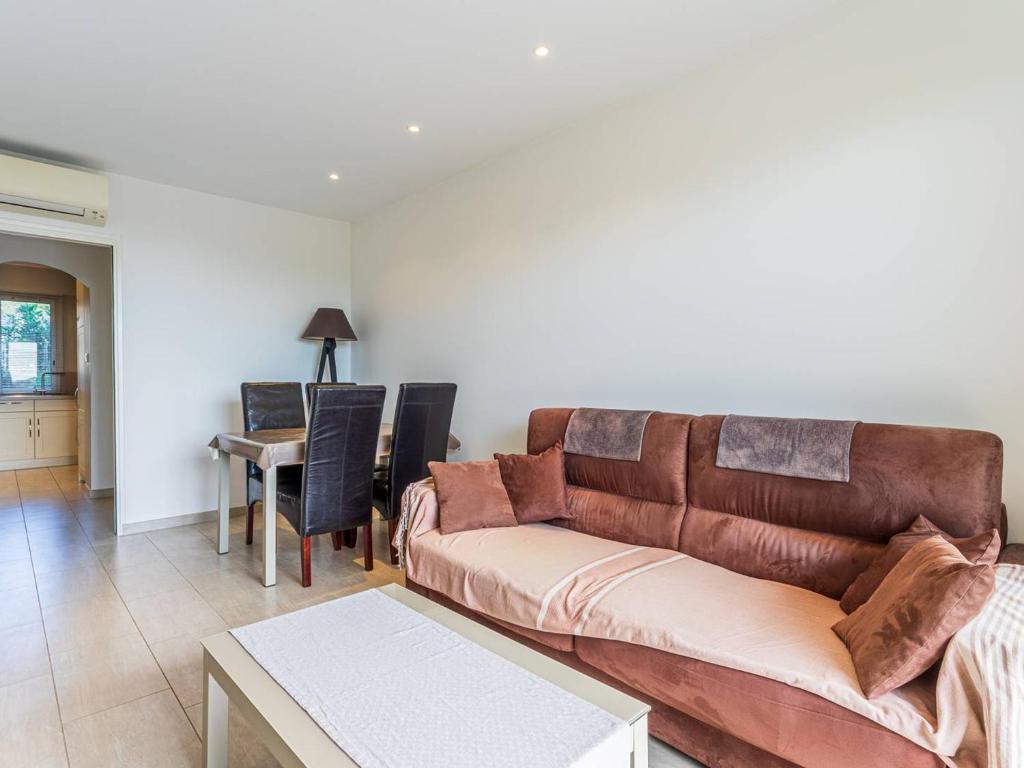 Appartement vue mer, climatisation - 4 pers. - FR-1-251-956 - 3