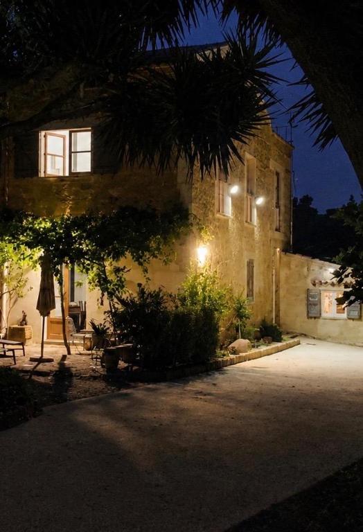 La Villa di Minerva - 5