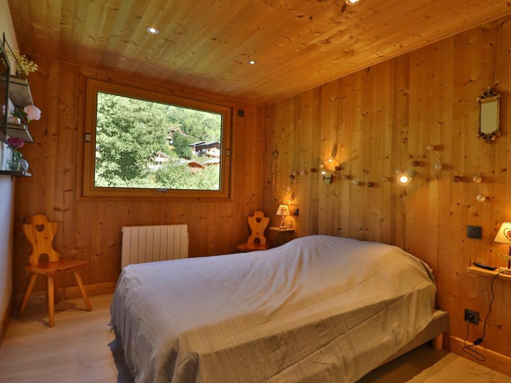 Appartement confortable - 6 pers. - FR-1-671-353 - 3