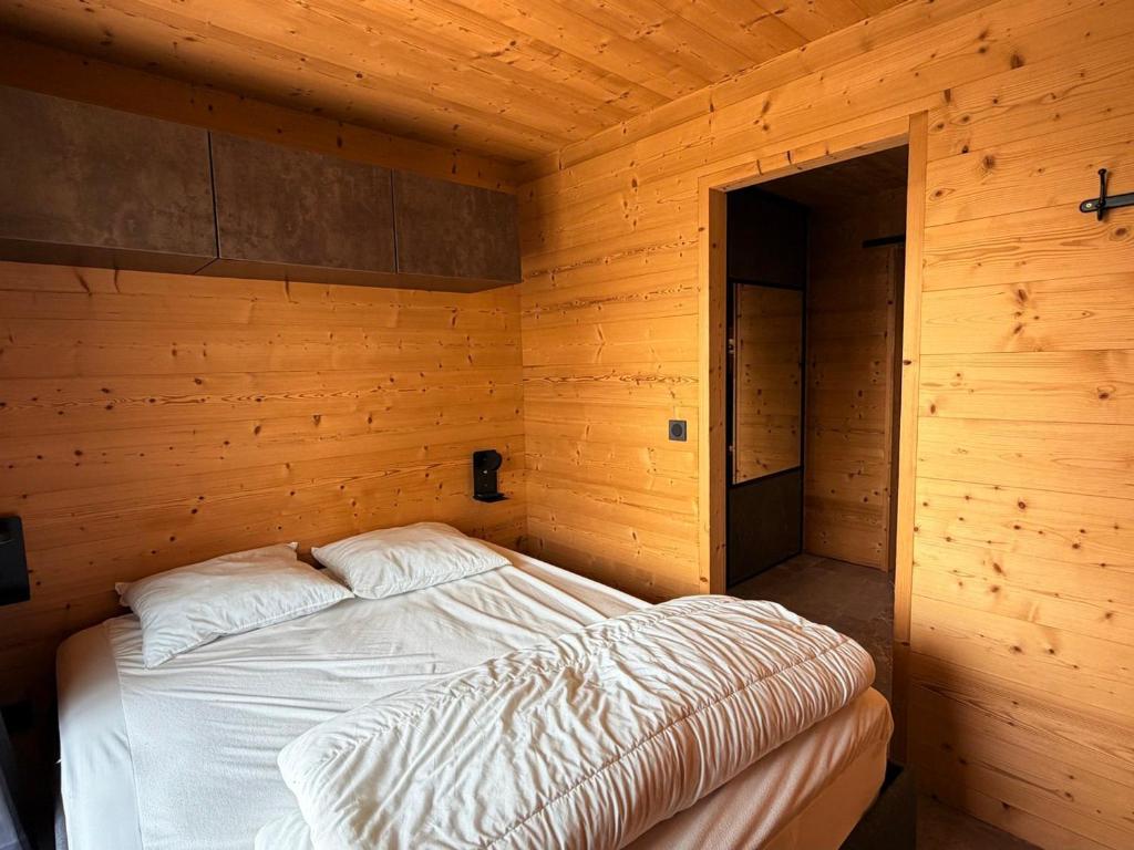 Appartement chalet contemporain - 8 pers. - FR-1-340-289 - 3