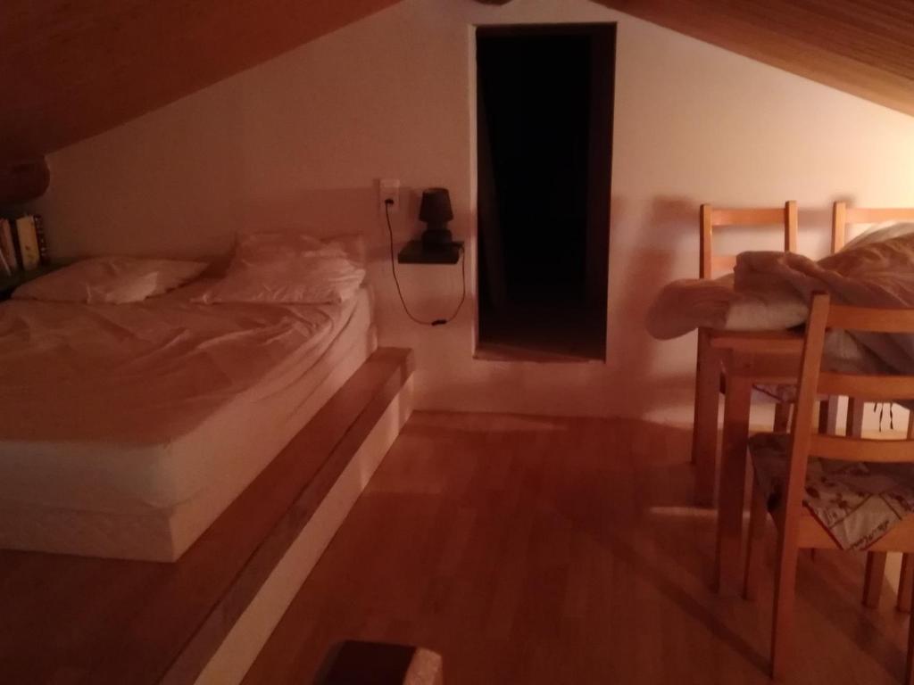 Chalet cosy au centre - 12 pers. - FR-1-836-80 - 4