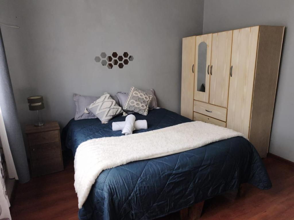 Casa di Morra - 4