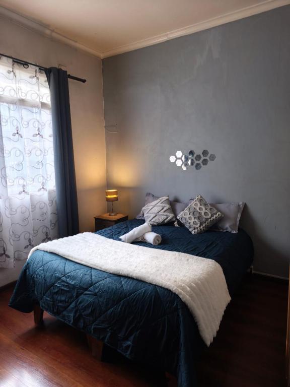 Casa di Morra - 5