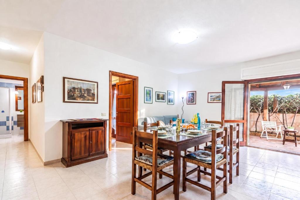 Scacciapensieri - Happy Rentals - 3