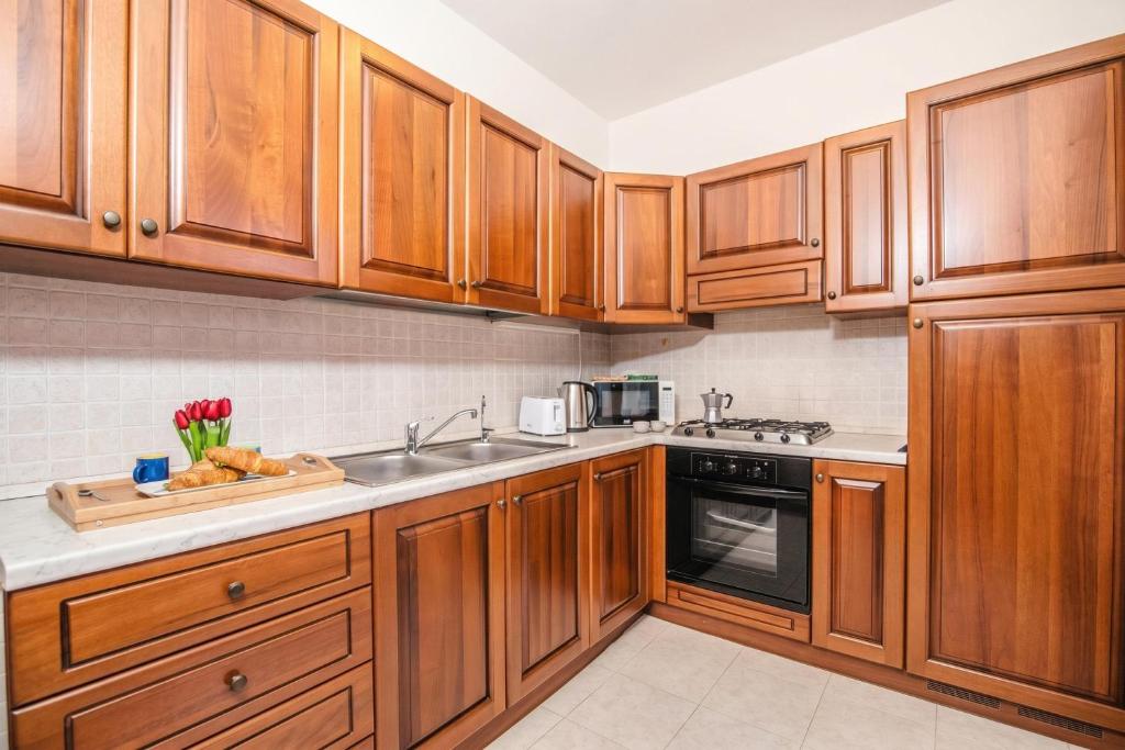 Scacciapensieri - Happy Rentals - 4