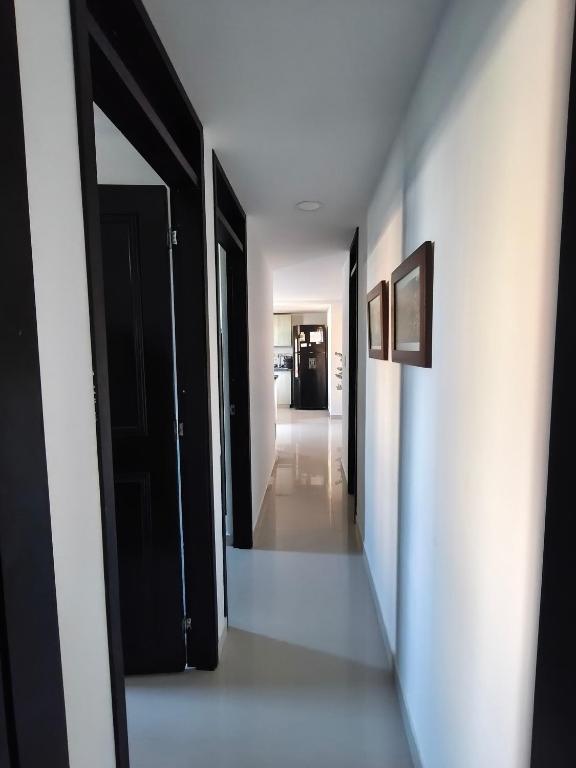 Coveñas Beach Family Apartment - 5