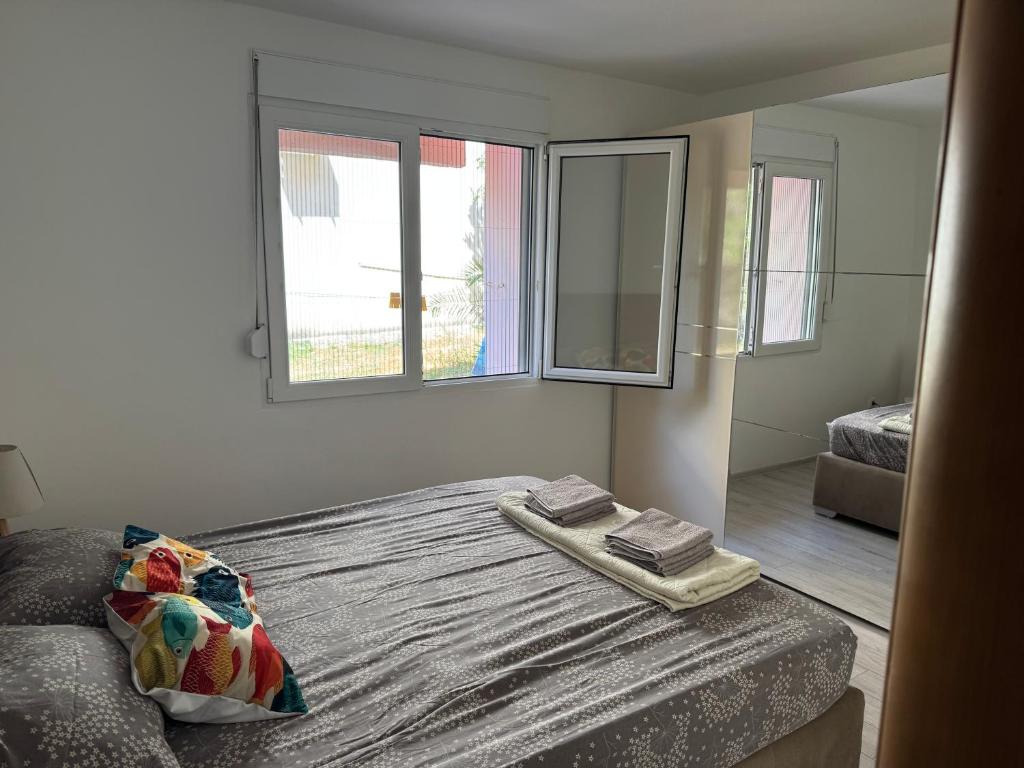 Apartman Babovic - 2