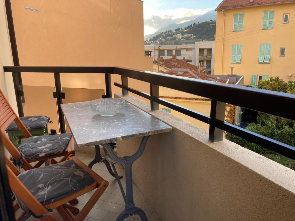 Palais du Soleil - 5