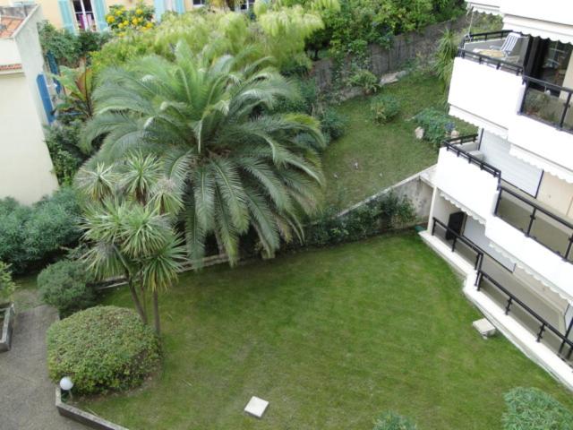 Palais du Soleil - 3