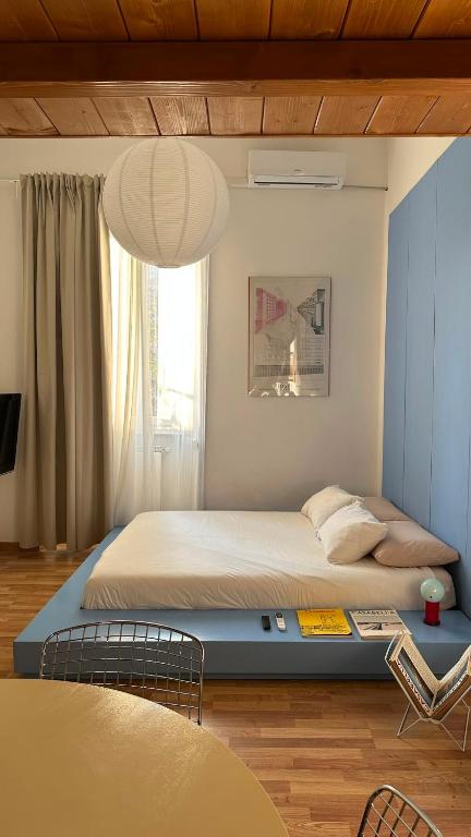 Casa Mami - Millennial apartment - 4