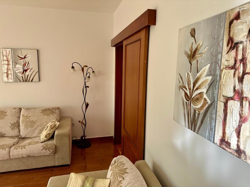 Rose Apartment Petrovac - 3
