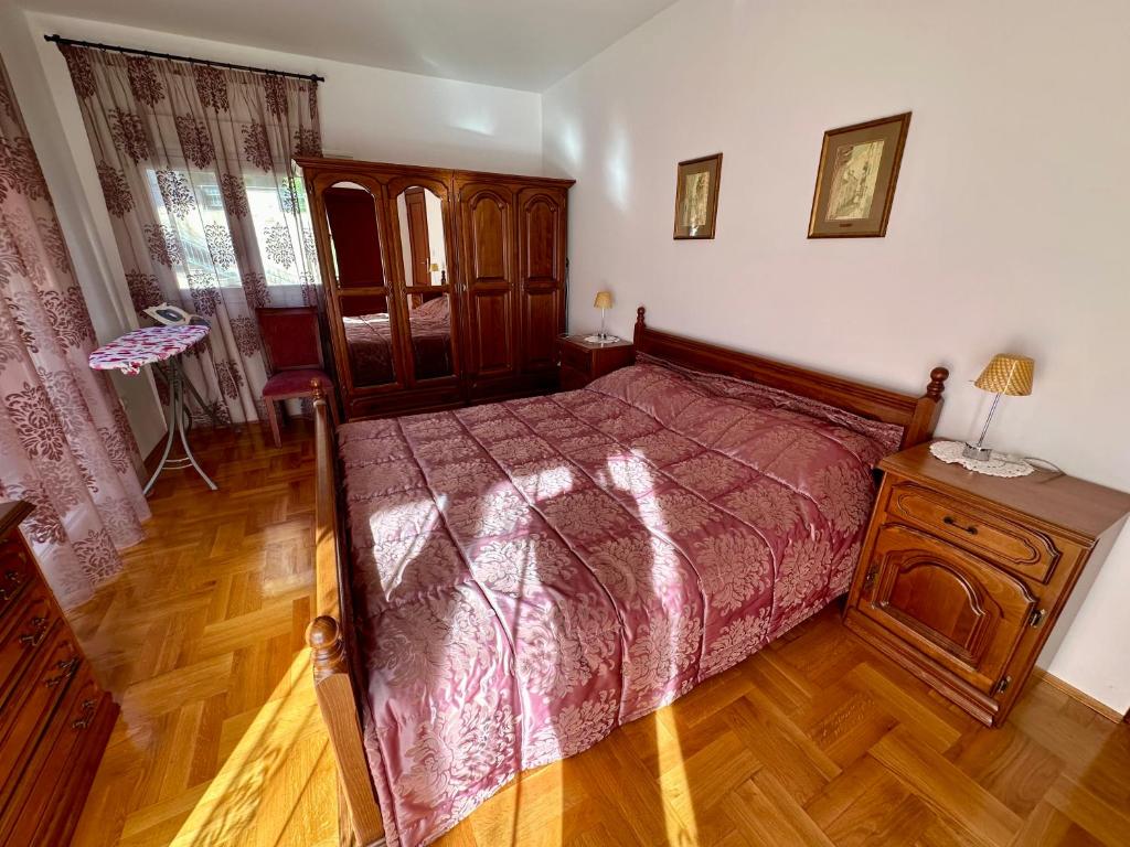 Rose Apartment Petrovac - 5