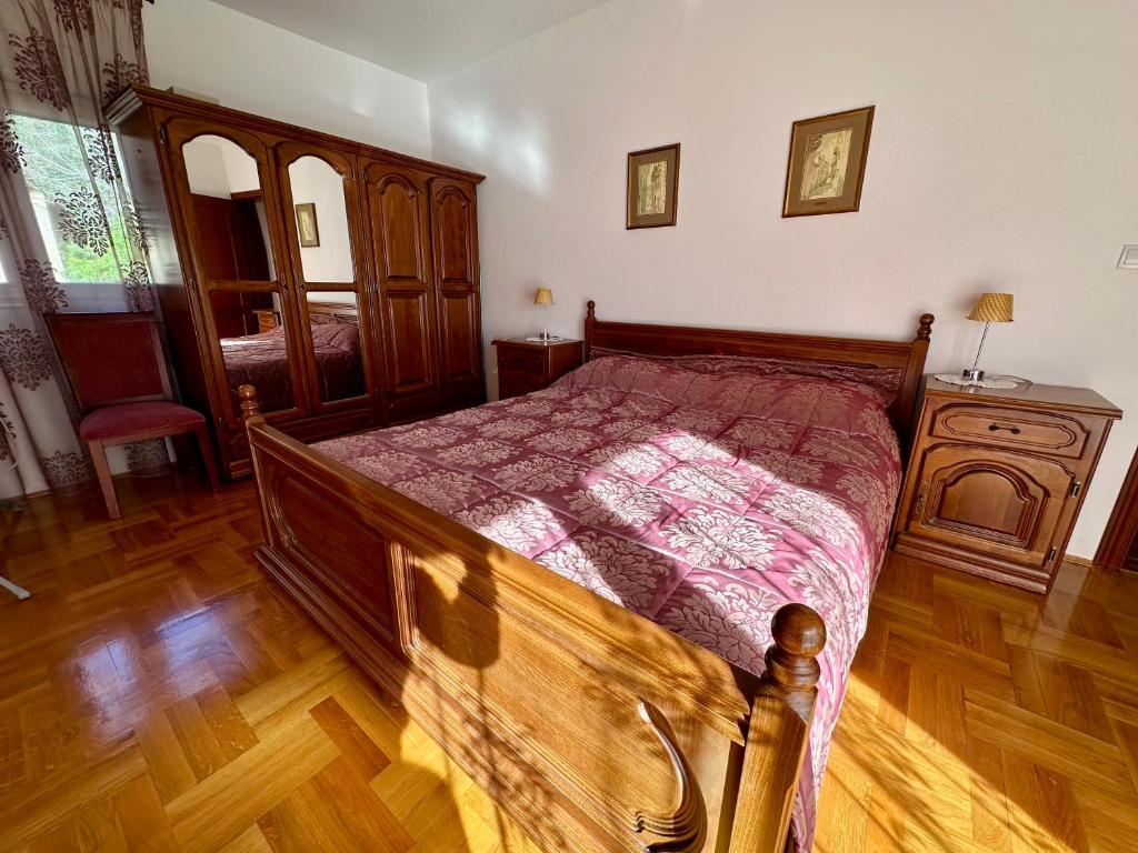 Rose Apartment Petrovac - 4
