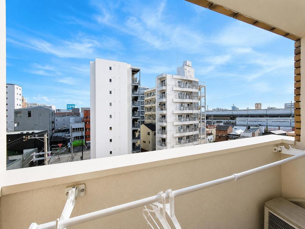 hite yoshino 206 大国町駅徒歩5分 難波周辺
