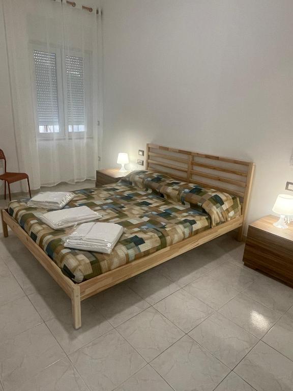 Casa Vacanze Nautilus - 3