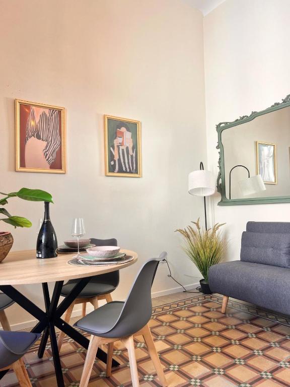 Suite9 - Alghero Centro - 3