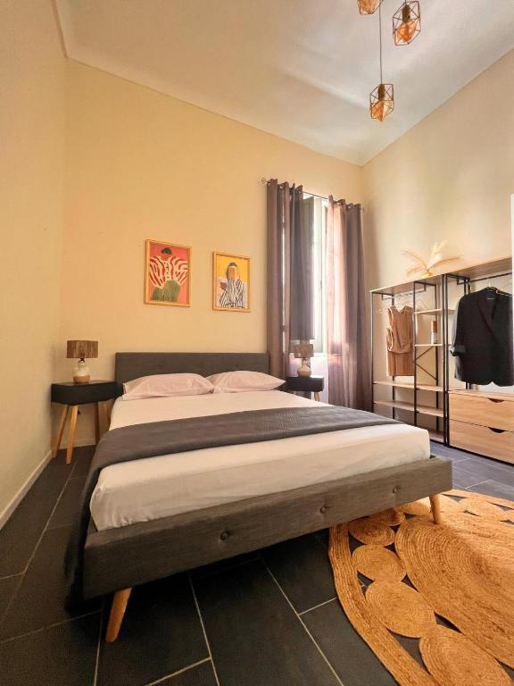 Suite9 - Alghero Centro - 5