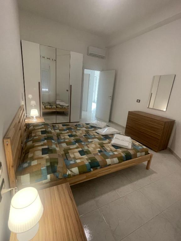 Casa Vacanze Nautilus - 5