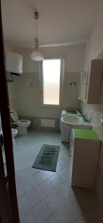 Appartamento Verdi 11 - 4