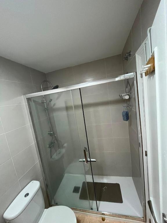 Apartamento Torrebeach - 5