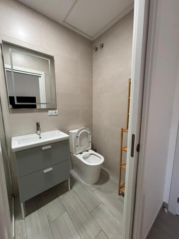 Apartamento 84 1 TORROX COSTA - 3